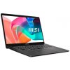 MSI Modern 14 F13MG-265PL