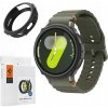 Spigen Liquid Air Samsung Galaxy Watch7 40mm matte black ACS07899