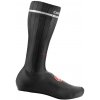 Castelli Fast Feet 2 TT, Black Veľkosť: 40 - 42 Letné aero návleky na tretry Castelli Fast Feet 2 TT, Black Veľkosť: 40 - 42 Letné aero návleky na tretry