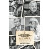 Časy otřesů Čtyři medievisté 20 století ve střední Evropě - Gabor Klaniczay Časy otřesů Čtyři medievisté 20 století ve střední Evropě - Gabor Klaniczay