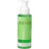 Preddepilačný gél ItalWax 250 ml Preddepilačný gél ItalWax 250 ml