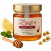 Grécky kvetinový MED JARNÉ KVETY GREEK HONEY Grécky kvetinový MED JARNÉ KVETY GREEK HONEY