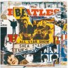 BEATLES - ANTHOLOGY 2 (2CD) BEATLES - ANTHOLOGY 2 (2CD)