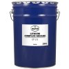 EUROL 4511660 Lithium Complex Grease EP2/3 20 kg EUROL 4511660 Lithium Complex Grease EP2/3 20 kg