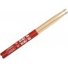 VIC FIRTH 5BVG American Classic® Vic Grip VIC FIRTH 5BVG American Classic® Vic Grip