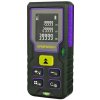 ERMENRICH Laserový diaľkomer 40 m Reel Laser Meter GD40 (bez batérií) ERMENRICH Laserový diaľkomer 40 m Reel Laser Meter GD40 (bez batérií)