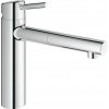 GROHE 31129001