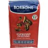 Borbone Espresso Intenso 1 kg