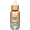 Garnier Ambre Solaire Natural Bronzer Self-Tan Face Drops samoopaľovacie kvapky na tvár 30 ml unisex