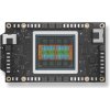 AMD Instinct MI355X PCIe 5.0 x16 288GB HBM3e 100-300000193H AMD Instinct MI355X PCIe 5.0 x16 288GB HBM3e 100-300000193H