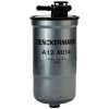 Palivový filter Denckermann A120014 Palivový filter Denckermann A120014