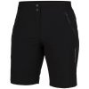 Northfinder Misti dámske kraťasy čierna Northfinder Misti dámske kraťasy čierna