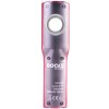 MDtools 100-07429 Dílenská montážní lampa LED COB 5W a UV LED 1W, nabíjecí USB, stojánek, hák a magnet MDtools 100-07429 Dílenská montážní lampa LED COB 5W a UV LED 1W, nabíjecí USB, stojánek, hák a magnet