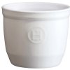 Emile Henry Ramequin 8 cm 111008