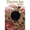 Dark Horse Komiks Dragon Age - The First Five Graphic Novels Dark Horse Komiks Dragon Age - The First Five Graphic Novels