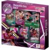 Bandai One Piece TCG - Illustration Box Vol. 4 (IB-04) - EN Bandai One Piece TCG - Illustration Box Vol. 4 (IB-04) - EN