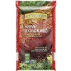 NATUREGARDEN | Barevný Dekorativní mulč červený - 50 l, KEG 63133 NATUREGARDEN | Barevný Dekorativní mulč červený - 50 l, KEG 63133