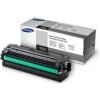 Samsung CLT-K506L - originálny Samsung CLT-K506L - originálny