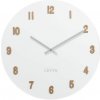 LAVVU WHITE LCT4070