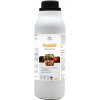 Imunofol Balenie: 500 ml Imunofol Balenie: 500 ml