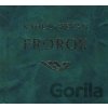 Prorok - Chalíl Džibrán Prorok - Chalíl Džibrán