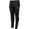 Detské kalhoty Warrior Alpha X Aspire Jogger M, čierna Detské kalhoty Warrior Alpha X Aspire Jogger M, čierna