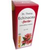 Echinacea forte 50 ml