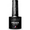 CLARESA Primer 5 g CLARESA Primer 5 g