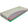 Materasso NATURA airgel Materasso NATURA airgel
