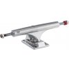 Skate trucky ACE AF1 60 POLISHED Skate trucky ACE AF1 60 POLISHED