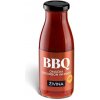 Živina BBQ omáčka bourbon/med 270 g