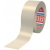 Tesa 4317 maskovacia páska na postrek 50 mm x 50 m