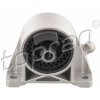 Uloženie, motor TOPRAN 206 164 206 164 Uloženie, motor TOPRAN 206 164 206 164