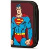 Presco Group Superman SUPERHERO