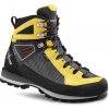 Kayland Cross Mountain Gtx yellow šedá