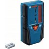 LASEROVÝ PRIJÍMAČ LR 6 BOSCH pre GLL GCL LASEROVÝ PRIJÍMAČ LR 6 BOSCH pre GLL GCL