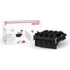 Xerox 013R00701 - originálny Xerox 013R00701 - originálny
