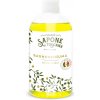 Sprchový gél Sapone di Toscana Olio d´oliva 500ML Sprchový gél Sapone di Toscana Olio d´oliva 500ML