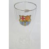FC Barcelona pohár 375 ml - SKLADOM FC Barcelona pohár 375 ml - SKLADOM
