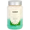 Kawar kúpeľová soľ z Mŕtveho mora s vôňou levandule 500 g Kawar kúpeľová soľ z Mŕtveho mora s vôňou levandule 500 g