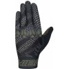 Chiba Trinity Youth LF black/green