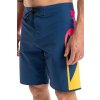 Quiksilver Everyday Holmes Volley 16 BSW6/Estate Blue Holmes Quiksilver Everyday Holmes Volley 16 BSW6/Estate Blue Holmes