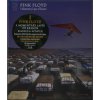 CD Pink Floyd - A Momentary Lapse of Reason (Remixed & Updated 2019) CD Pink Floyd - A Momentary Lapse of Reason (Remixed & Updated 2019)