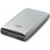 Tru Virtu Credit card Case RAZOR Fan silk Silver Arrow Tru Virtu Credit card Case RAZOR Fan silk Silver Arrow