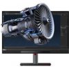 LENOVO LCD ThinkVision 27 3D - 27 ,IPS,matný,16:9,3840x2160(2D),1920x2160(3D),4ms,HDMI,DP,USB-C,USB Hub,RJ45,VESA,Pivot LENOVO LCD ThinkVision 27 3D - 27 ,IPS,matný,16:9,3840x2160(2D),1920x2160(3D),4ms,HDMI,DP,USB-C,USB Hub,RJ45,VESA,Pivot