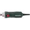 Metabo GE 710 Compact 710-Wattová Priama brúska GE 710 Compact 600615000 Metabo GE 710 Compact 710-Wattová Priama brúska GE 710 Compact 600615000