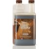 Canna Bio Boost objem: 1l Canna Bio Boost objem: 1l