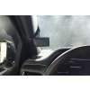 Brodit ProClip montážna konzola na palubnú dosku pre GMC Yukon 21-24, 805767 Brodit ProClip montážna konzola na palubnú dosku pre GMC Yukon 21-24, 805767