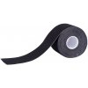 Trixline Tape čierna 5 cm x 5 m Trixline Tape čierna 5 cm x 5 m