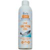 BRIT Care Salmon Oil 250ml BRIT Care Salmon Oil 250ml